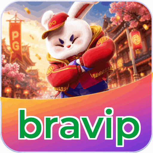 bravip