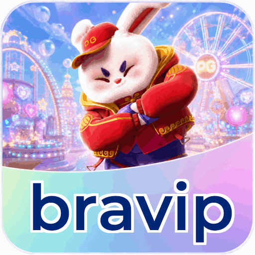 bravip