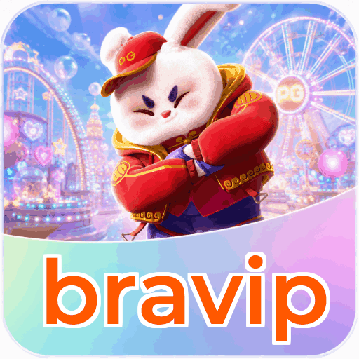 bravip