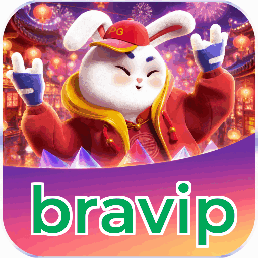 bravip