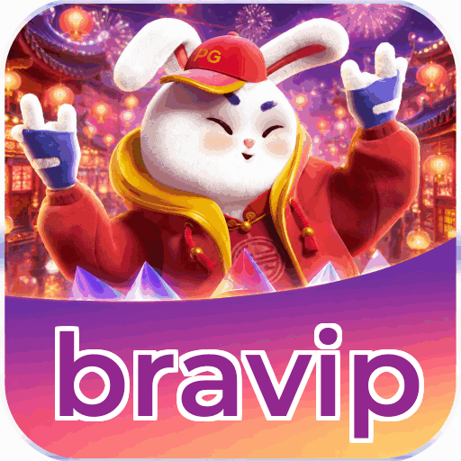 bravip