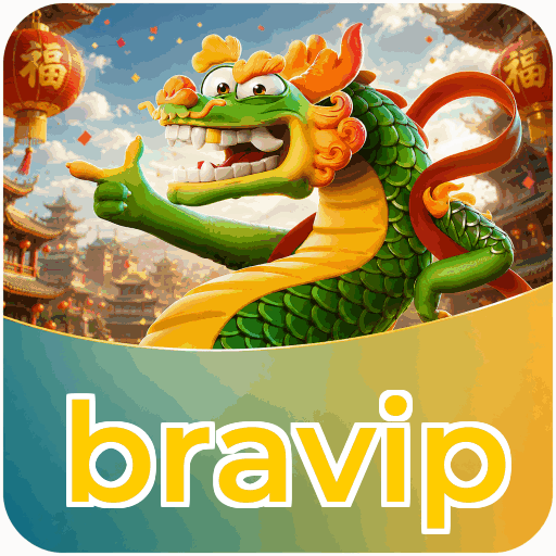bravip