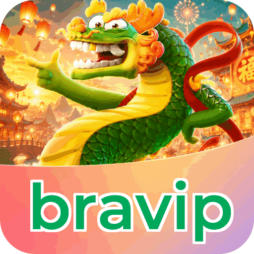 bravip