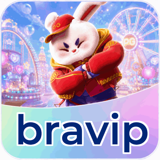 bravip