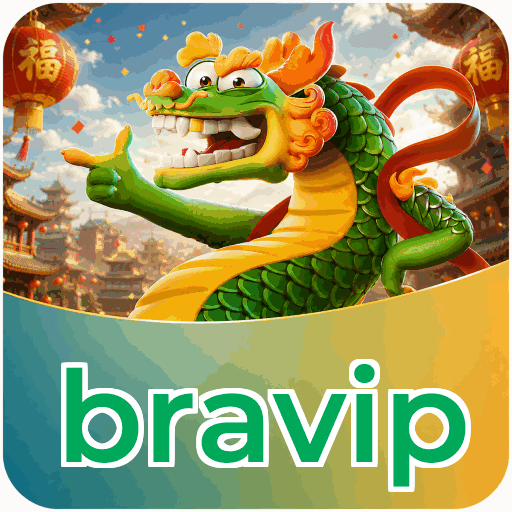 bravip