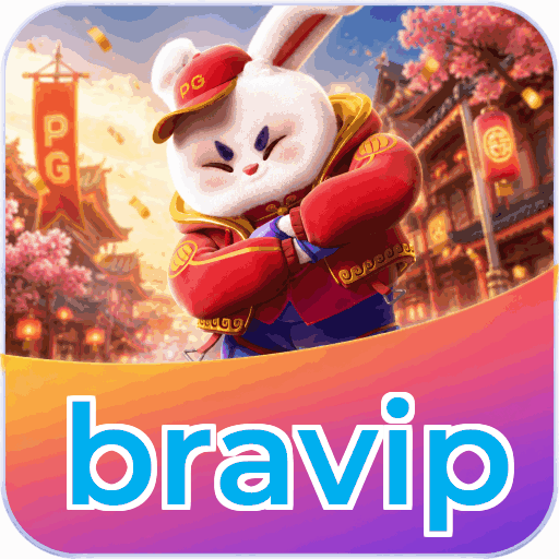bravip