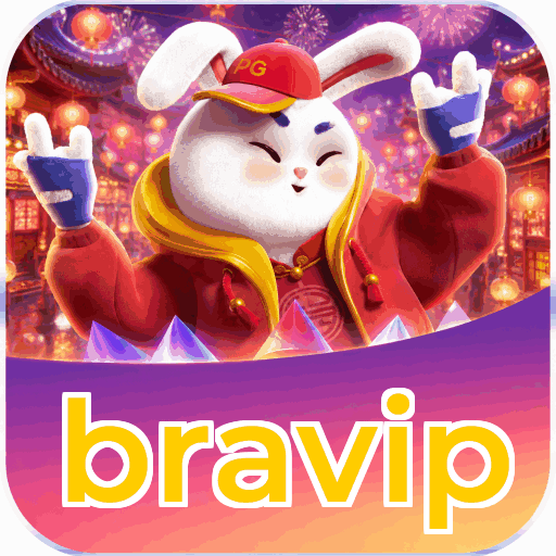 bravip