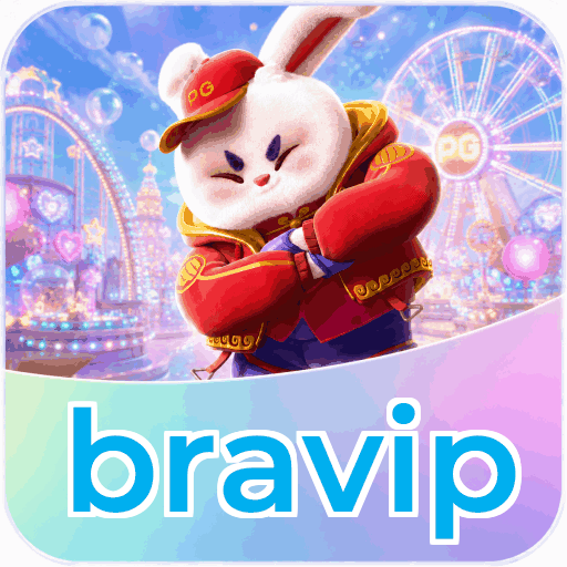 bravip