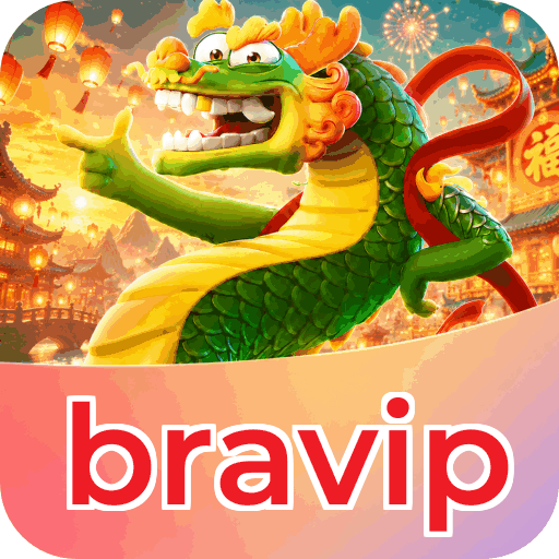 bravip