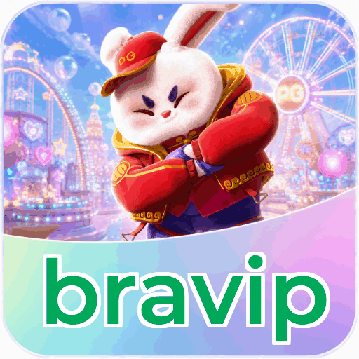 bravip