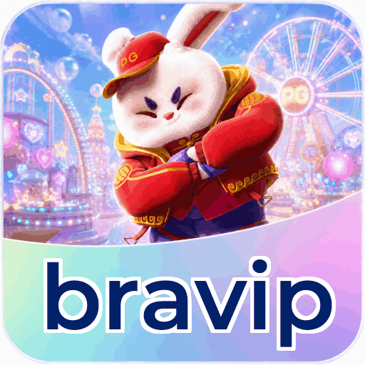 bravip