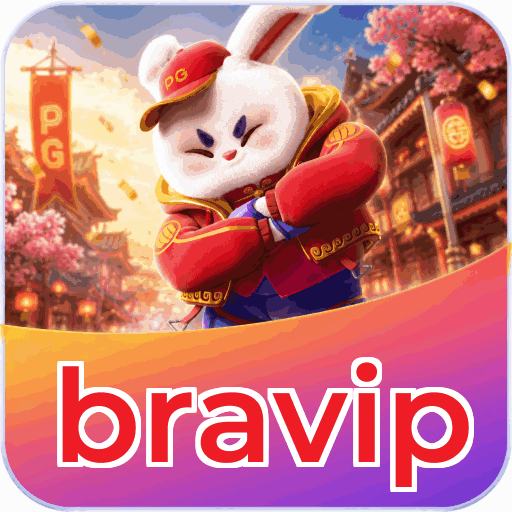 bravip
