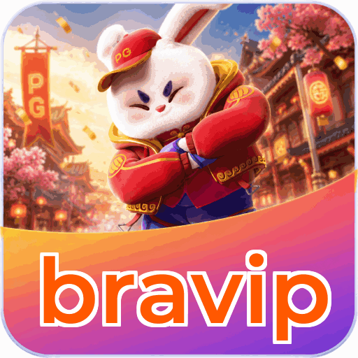 bravip