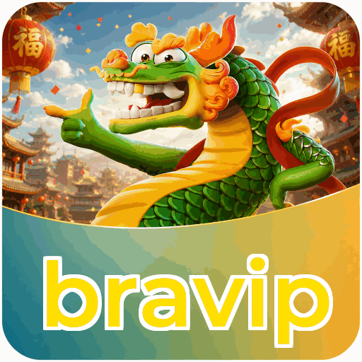 bravip