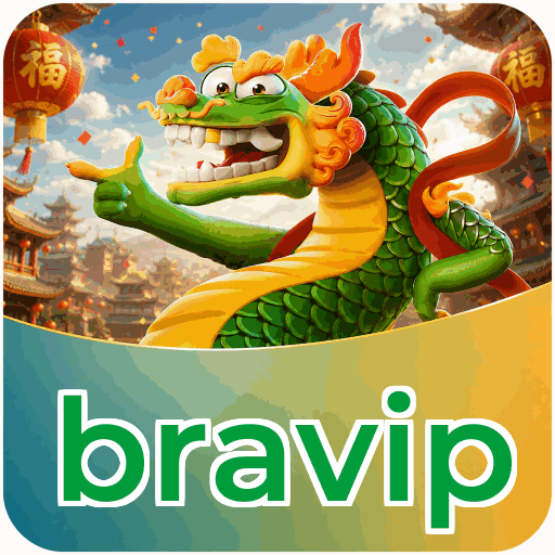 bravip