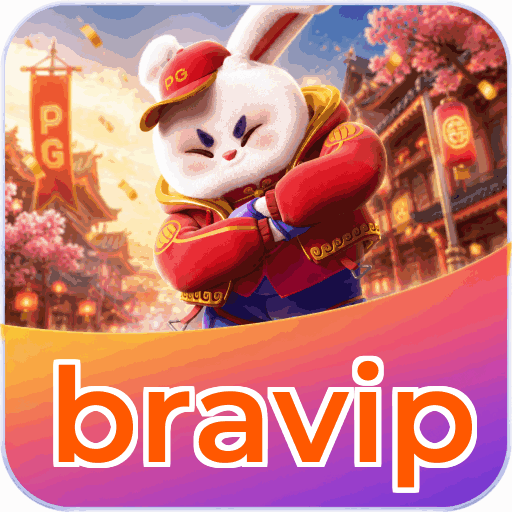bravip