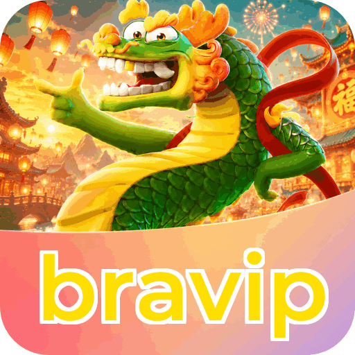 bravip