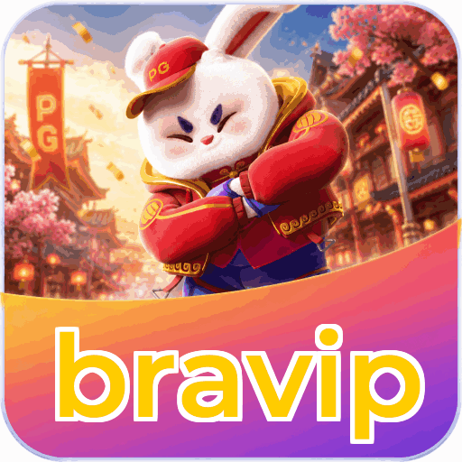bravip