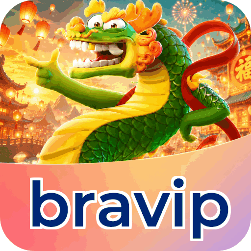bravip