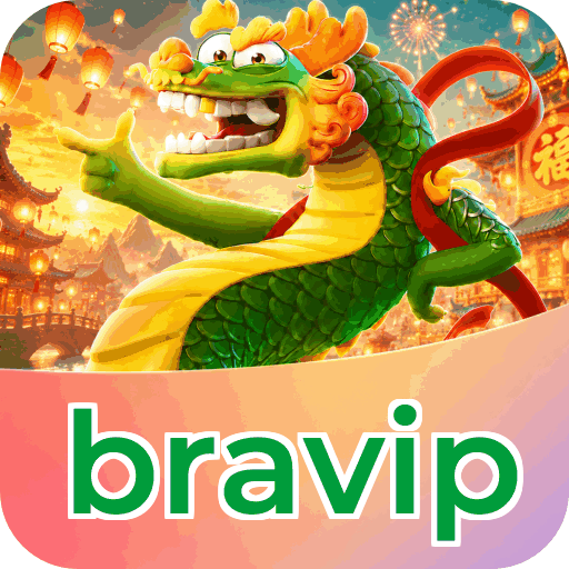 bravip