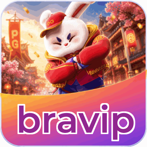 bravip