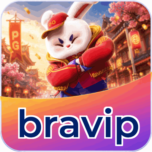 bravip