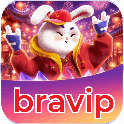 bravip