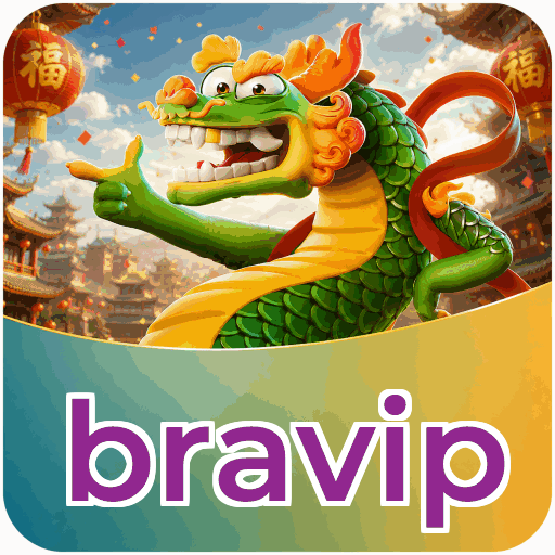 bravip