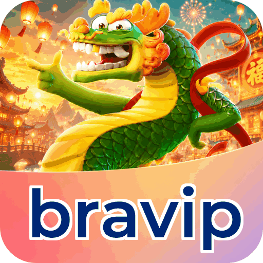 bravip