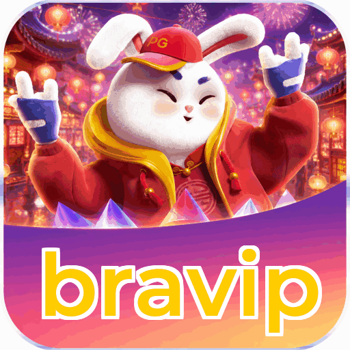 bravip