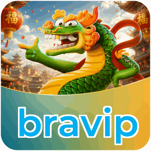 bravip