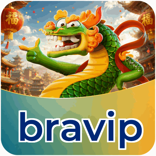 bravip