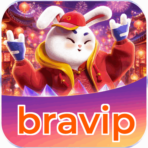 bravip