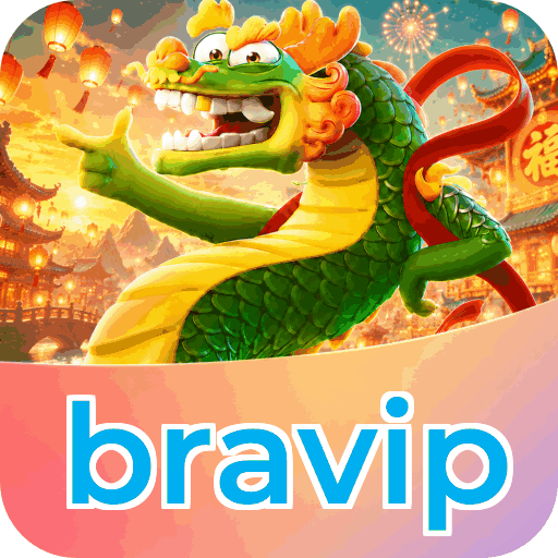 bravip